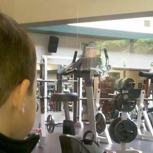 Meet your Posher, Miguel